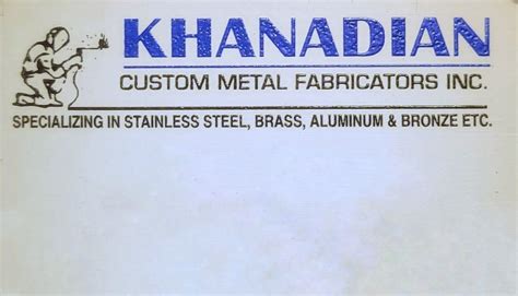 metal fabrication hamilton ontario|hamilton fabrications ltd.